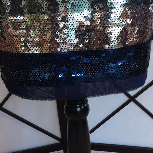 Vince Camuto dress 💎 - Picture 8 of 12